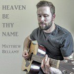 Matthew Bellamy Songs MP3 Download