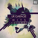 Artful Dodger Songs MP3 Download